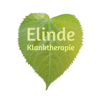 Claes, Eline Eline Claes